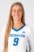 #17 Creighton