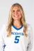 #17 Creighton