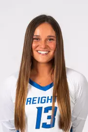 Morgan Colangelo