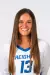 Seton Hall