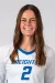 #17 Creighton