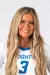 #17 Creighton