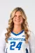 #17 Creighton
