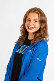 Bella Torosian