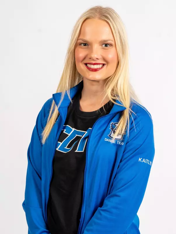 Kaitlyn Quinn 2023
