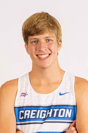 Blair Ptacek