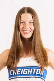 Caroline Colburn