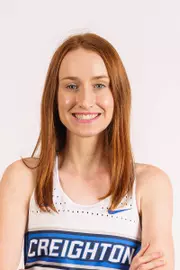 Danielle Hotalling