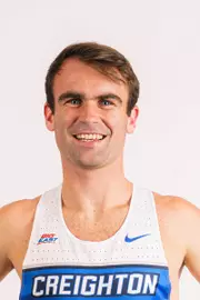 Danny Bohnemann