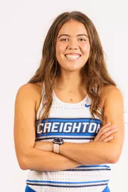 Jess Barich