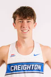 Matt Tolman