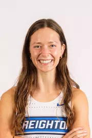 Siobhan Stoll