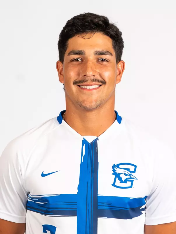 Mitchell-Head-Shot-23