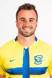Schnur-Head-Shot-23