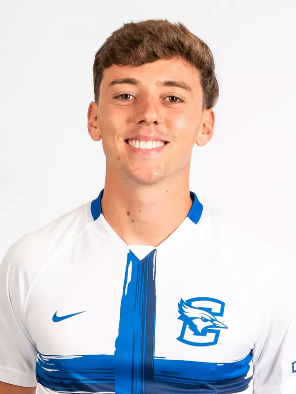 Viserta-Head-Shot-23