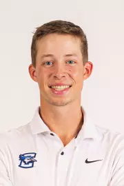 Charlie Zielinski