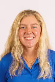 Eleanor Hudepohl