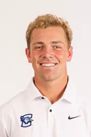 Jackson Thompson