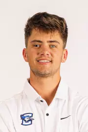 Jake Kluver