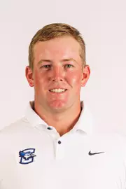 Shaun Campbell
