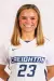 Creighton