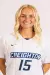 Creighton