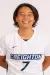Creighton