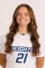 Creighton