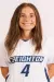 Creighton