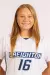 Creighton