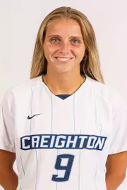 Hannah Luke