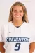 Creighton