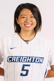 Hitomi Yamaue
