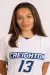 Creighton