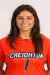 Creighton