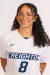 Creighton