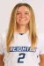 Creighton