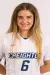 Creighton