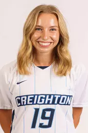 Peighton Steffen