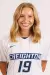 Creighton