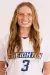 Creighton