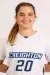 Creighton