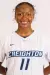 Creighton