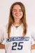 Creighton
