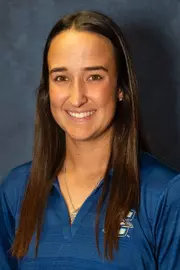 Kjirstyn Murphy
