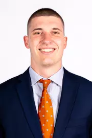 Baylor Scheierman