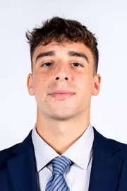 Francisco Farabello