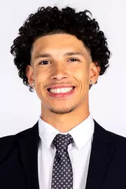 Josiah Dotzler
