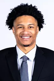 Trey Alexander