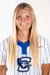 Creighton
